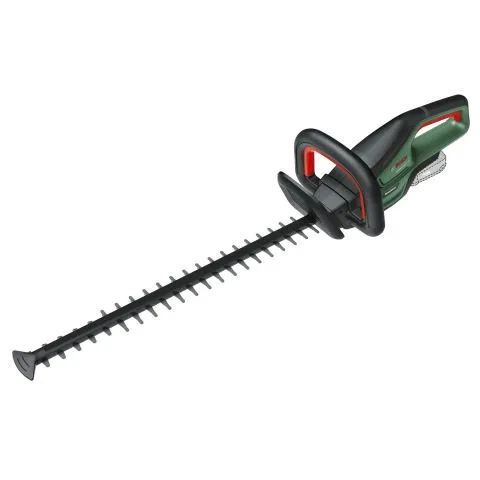 0600849J00 Bosch DIY Häcksax utan batteri och laddare Beställ nu